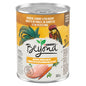 PURINA BEYOND DOG FOOD CHICKEN, 12 X 368 G