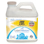 TIDYCATS LITTER GLADE SPRINGS, 3 X 2.72 KG
