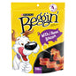 PURINA BEGGIN' STRIPS BACON, 6 X 170 G
