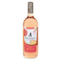 NICOLAS LALOUX PAMP WINE, 12 X 1 L