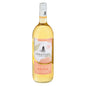 NICOLAS LALOUX PEACH WINE BEVERAGE, 6 X 1 L