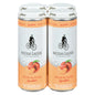 NICOLAS LALOUX SPRITZER PEACH, 6 X 4 X 355 ML