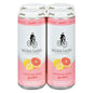 NICOLAS LALOUX SPRITZER LEMON, 6 X 4 X 355 ML