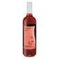 SVELTE RED SANGRIA WINE DRINK, 12 X 750 ML