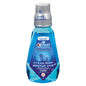 CREST MOUTHWASH PRO HEALTH, 6 X 500 ML