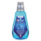CREST MOUTHWASH PRO HEALTH, 6 X 1 L