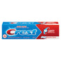 CREST REGULAR TOOTHPASTE, 24 X 100 ML