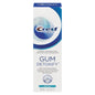 CREST DETOXIFY DEEP CLEAN TOOTHPASTE, 6 X 63 ML