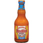 FRANK'S REDHOT MILD WING SAUCE, 12 X 354 ML
