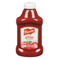 FRENCH'S KETCHUP BOTTLE, 9 X 1.5 L