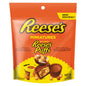 HERSHEY'S REESE PEANUT BUTTER CUP, 12 X 163 G