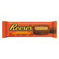 REESE PEANUT BUTTER CUP CUT, 48 X 46 G