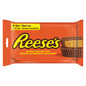 REESE MULTI PEANUT BUTTER CUP 4 PACK, 12 X 4 X 46 G
