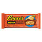 REESE CHOCOLATE BAR, 16 X 73 G