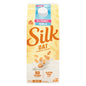 SILK PROT VANILLA UNSWEETENED DRINK, 6 X 1.75 L
