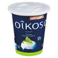OIKOS GREEK YOGURT LIME 9%, 6 X 650 G
