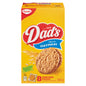 CHRISTIE DAD'S OAT BISCUITS, 16 X 300 G