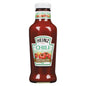 HEINZ CHILI SAUCE, 12 X 455 ML