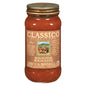 CLASSICO BOLOGNESE SAUCE, 12 X 650 ML