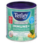 TETLEY IMMUNE BOOSTING MINT PEPPERMINT GINGER, 12 X 20 UN