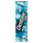 DENTYNE ICE AVALANCHE 4-PACK, 18 X 4 UN