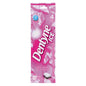 DENTYNE ICE GUM ARCTIC 4-PACK, 18 X 4 UN