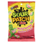 MAYNARDS WATERMELON CANDY, 12 X 180 G