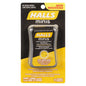 HALLS MINI LEMON COUGH DROPS, 8 X 24 UN