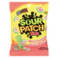 SOUR PATCH KIDS WATERMELON, 12 X 154 G