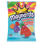 MAYNARDS TROPICAL FRUIT CANDY, 12 X 154 G