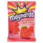 MAYNARDS SWEDISH BERRIES CANDY, 12 X 154 G