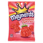 MAYNARDS SWEDISH BERRIES CANDY, 12 X 185 G