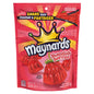 MAYNARDS SWEDISH BERRIES, 12 X 355 G