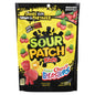MAYNARDS SOUR CHERRIES CANDY, 12 X 355 G