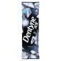 DENTYNE INTENSE GUM, 18 X 4 UN
