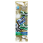 DENTYNE ASSORTED GUM, 18 X 4 UN