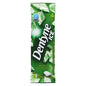 DENTYNE SPEARMINT GUM, 18 X 4 UN