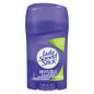 LADY SPEED STICK INVISIBLE FRESH POWDER, 6 X 45 G