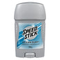 SPEED STICK OCEAN BREEZE DEODORANT, 6 X 70 G