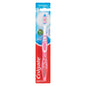 COLGATE SOFT TOOTHBRUSH, 6 X 1 UN