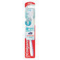 COLGATE TOOTHBRUSH 360 SPR MANUAL, 6 X 1 UN