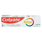COLGATE TOTAL MINT TOOTHPASTE, 24 X 120 ML