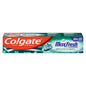 COLGATE MAXFRESH PURE MINT TOOTHPASTE, 24 X 150 ML