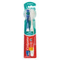 COLGATE 360 SOFT TOOTHBRUSH 2 PACK, 6 X 2 UN