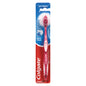 COLGATE EXTRA CLEAN SOFT TOOTHBRUSH, 6 X 1 UN