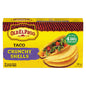 OLD EL PASO TACO SHELL, 12 X 18 X 10.61 G