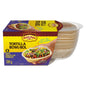 OLD EL PASO SOFT TORTILLAS, 8 X 189 G