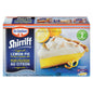 SHIRRIFF PIE FILLING LEMON, 24 X 425 G