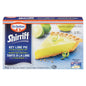 SHIRRIFF PIE FILLING LIME, 12 X 212 G