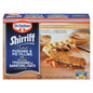 SHIRRIFF PIE FILLING CARAMEL ECOLOGICAL, 12 X 175 G